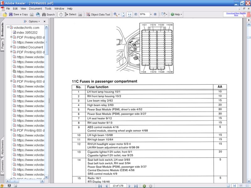 Vw Transporter T6 Fuse Box Layout 2016 - holiday product for tomorrow